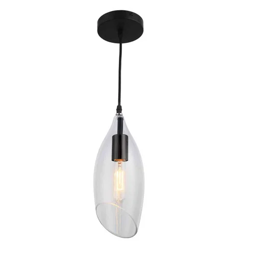 studiolx8-457406