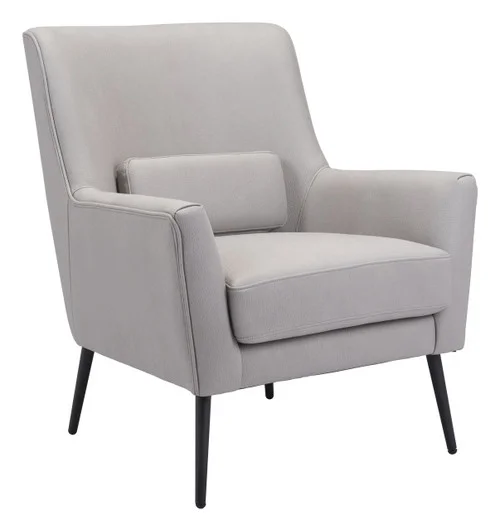 studiolx8-457457