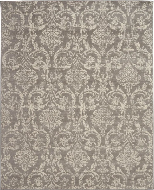 studiolx8-457493
