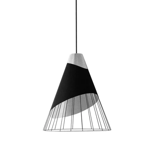 studiolx8-458503