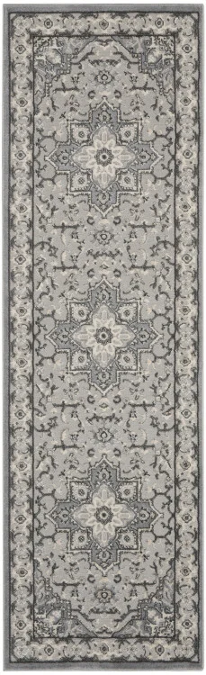 studiolx8-458728