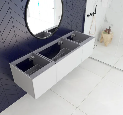 studiolx8-459166