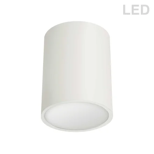 studiolx8-459338