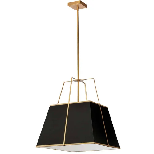 studiolx8-459623