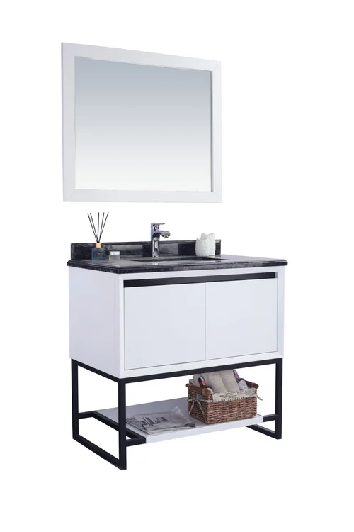 studiolx8-459904