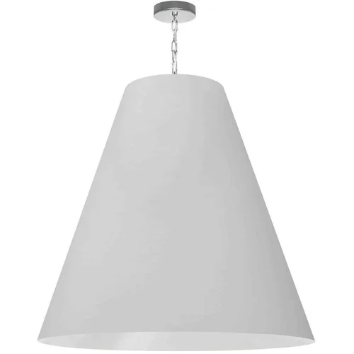 studiolx8-460166