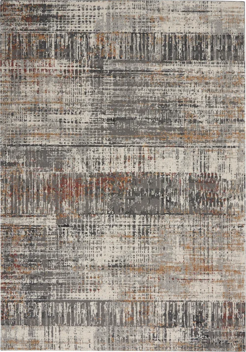 studiolx8-460230