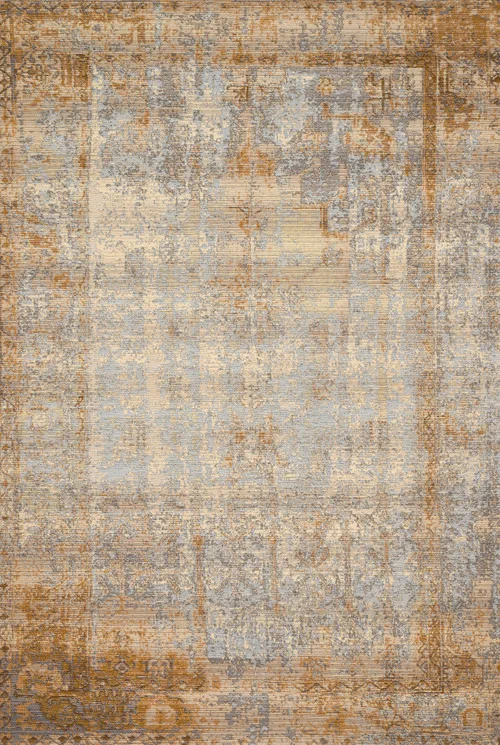 studiolx8-460237