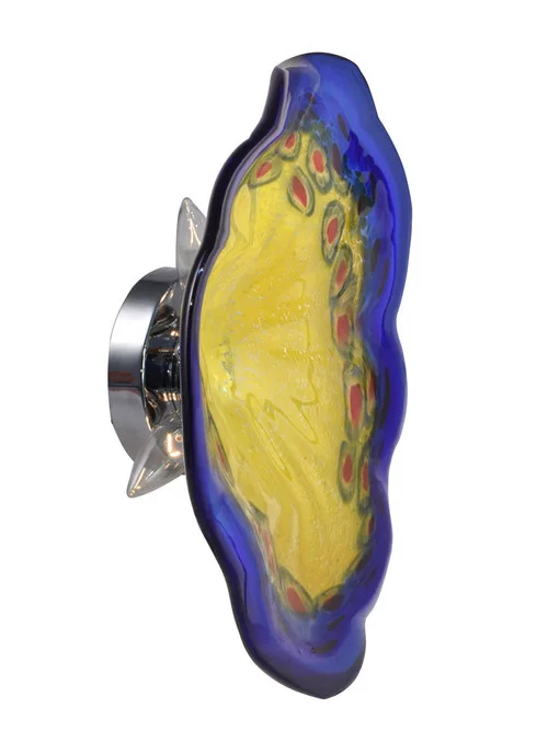 studiolx8-460400