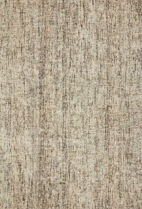 studiolx8-460417