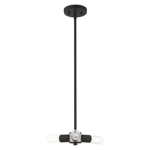 studiolx8-460581