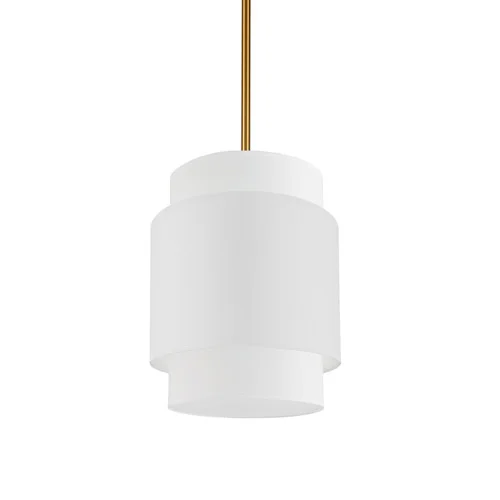 studiolx8-460588