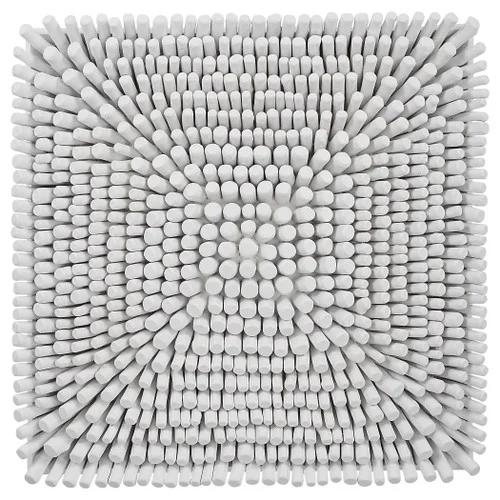 studiolx8-460626