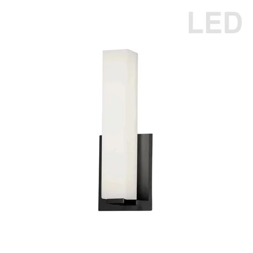 studiolx8-460700