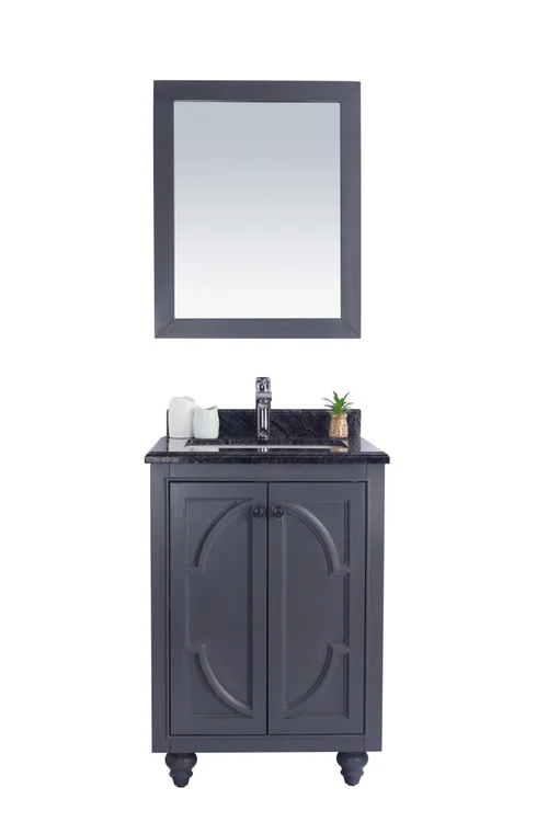 studiolx8-460870