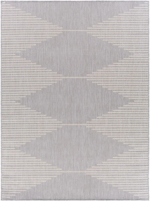 studiolx9-356906