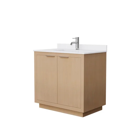 studiolx9-356909