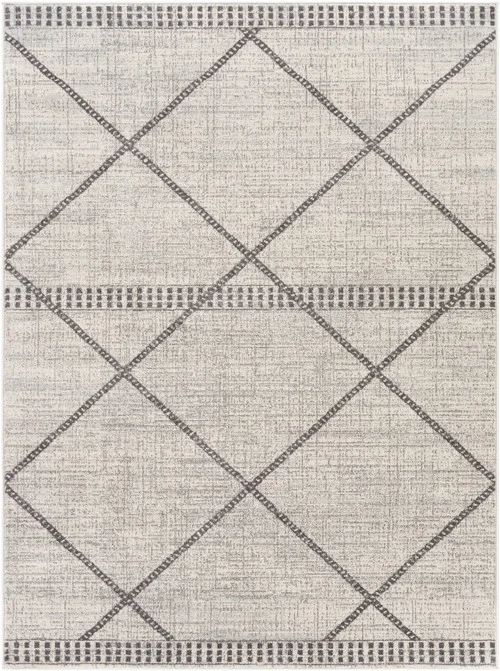 studiolx9-357102