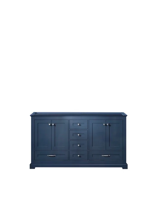 studiolx9-357121