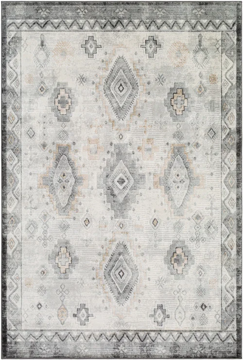 studiolx9-357204