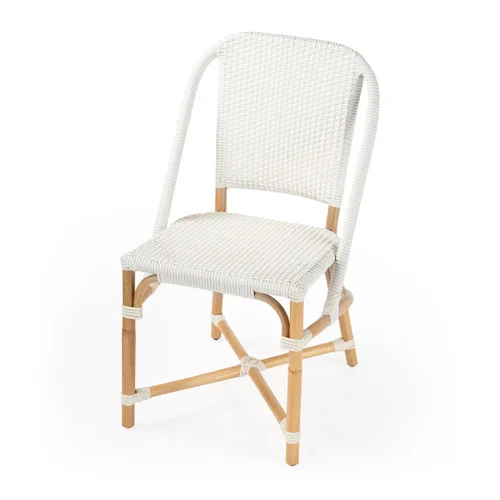 studiolx9-357715