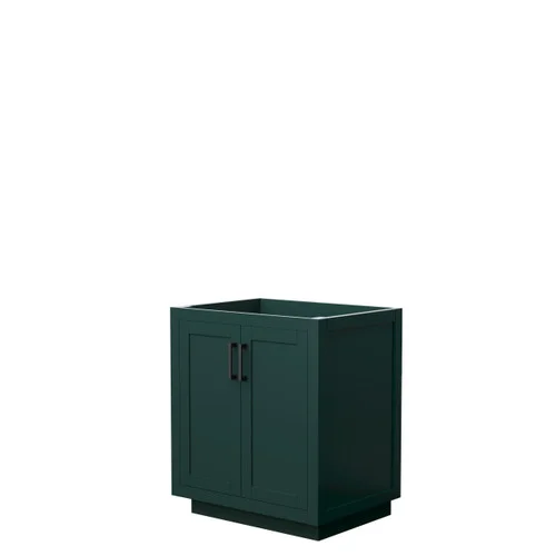 studiolx9-357867
