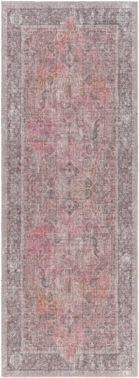 studiolx9-358003