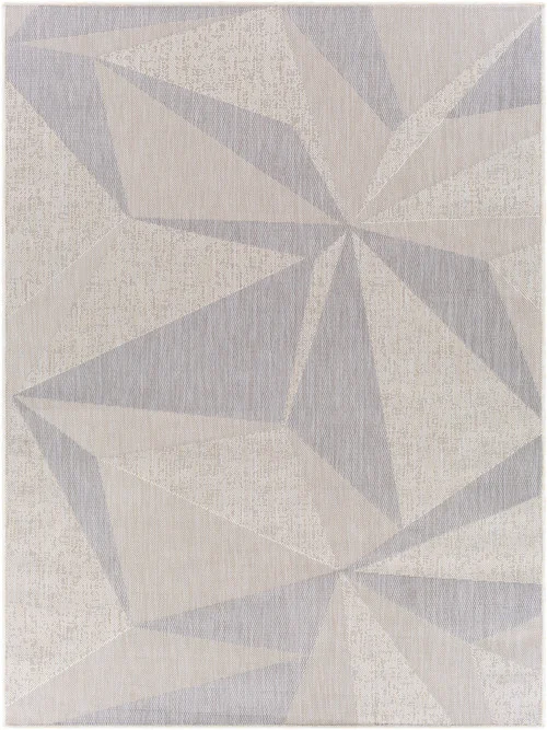 studiolx9-358198