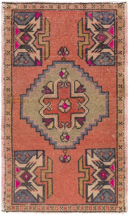 studiolx9-358214
