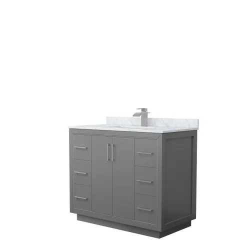 studiolx9-358440