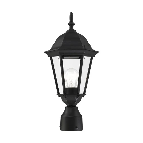 studiolx9-358604