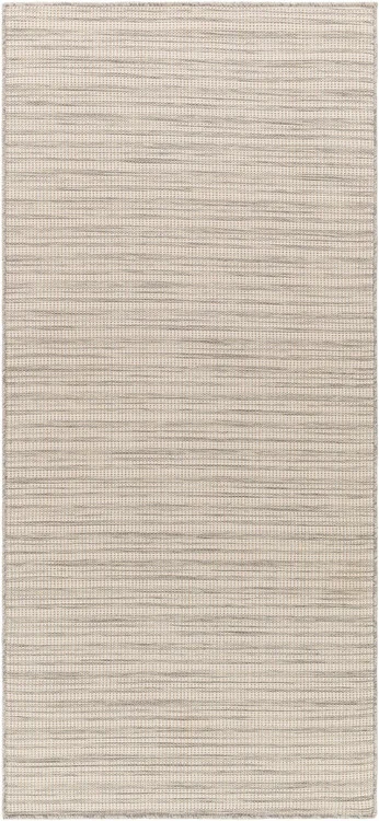 studiolx9-359092