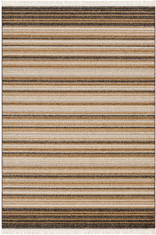 studiolx9-359434