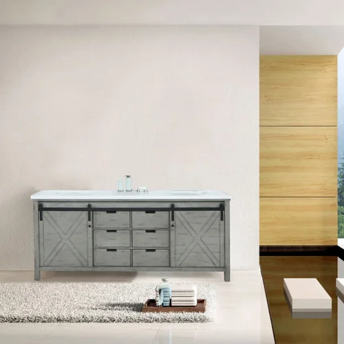 studiolx9-359501