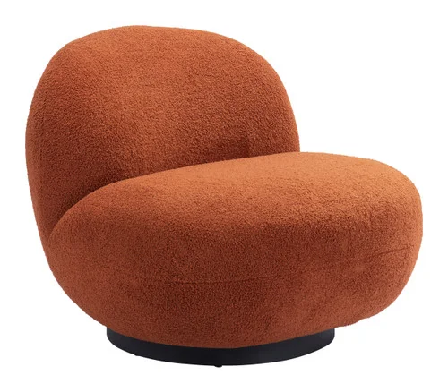studiolx9-359552