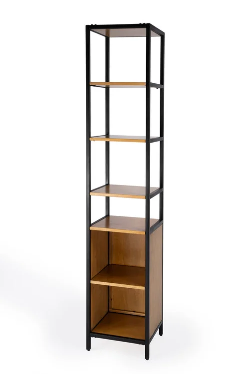 studiolx9-359910