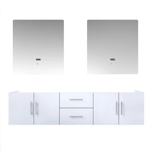 studiolx9-359923