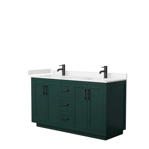 studiolx9-360016