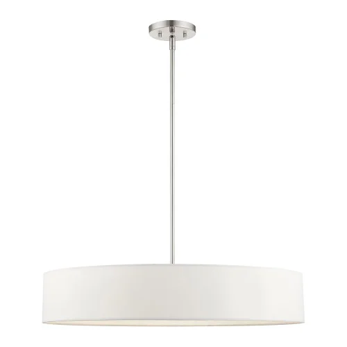 studiolx9-360088