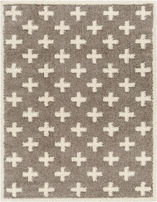 studiolx9-360119