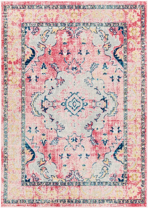 studiolx9-360305