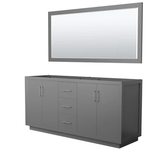 studiolx9-360631