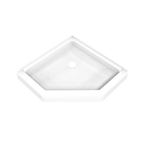 studiolx9-360877