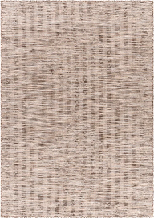 studiolx9-361231