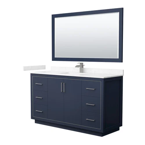studiolx9-361378