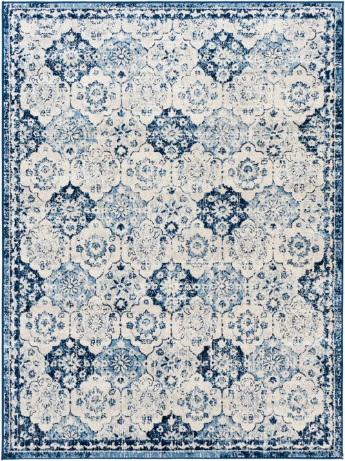 studiolx9-361468