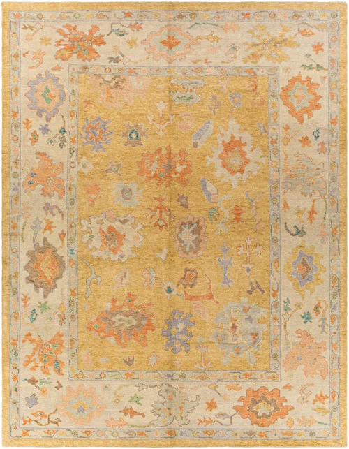 studiolx9-361598