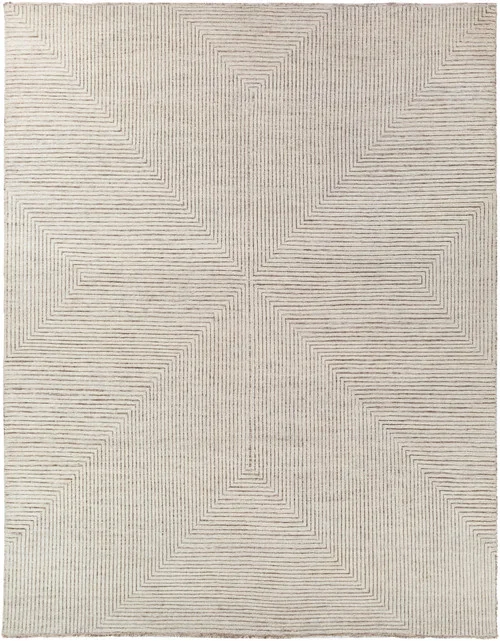 studiolx9-361737