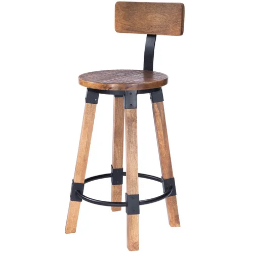 studiolx9-362109
