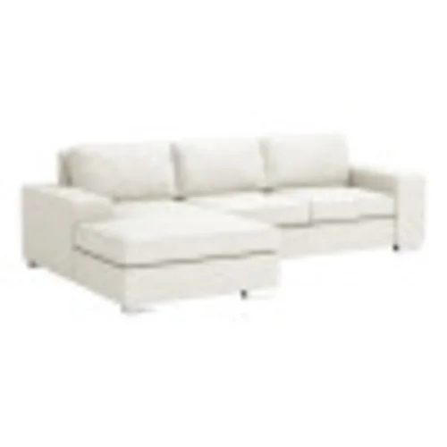 studiolx9-362249